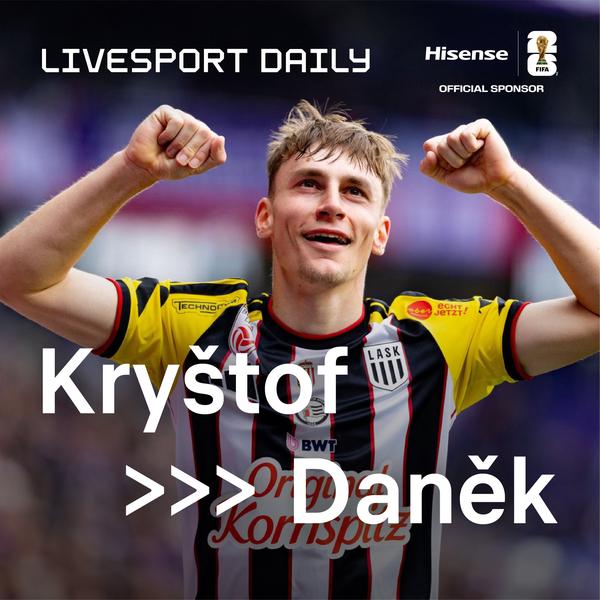 Livesport Daily